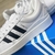 Tênis Adidas Campus - comprar online
