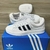 Tênis Adidas Campus - comprar online
