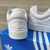 Tênis Adidas Campus na internet