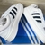 Tênis Adidas Campus - Paladino Multimarcas