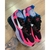 Tênis Air Max 270 React - loja online