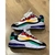 Tênis Air Max 270 React - Paladino Multimarcas