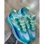 Tênis Air Max 270 React