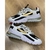 Tênis Air Max 270 React - comprar online