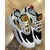 Tênis Air Max 270 React