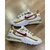 Tênis Air Max 270 React - Paladino Multimarcas