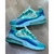 Tênis Air Max 270 React - comprar online