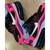 Imagem do Tênis Air Max 270 React