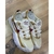 Tênis Air Max 270 React na internet