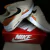 Tênis Nike Air Max