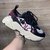 Tenis Dolce e Gabbana