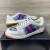 Tenis Gucci