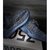 Tenis Adidas Yeezy 350