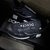 Tenis Dolce e Gabbana