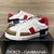 Tenis Dolce e Gabbana Milano