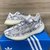 Tenis Adidas Yeezy
