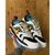 Tenis Nike Air Vapor Max