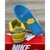 Tenis Nike SB Dunk Low Pro