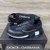 Tenis Dolce e Gabbana