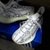 Tenis Adidas Yeezy