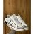 Tenis Dolce e Gabbana Milano