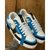 Tenis Dolce e Gabbana Milano