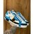 Tenis Dolce e Gabbana Milano