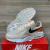 Tênis Nike Air Max