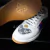 Tenis Gucci