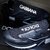 Tenis Dolce e Gabbana