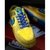 Tenis Nike SB Dunk Low Pro