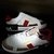 Tenis Dolce e Gabbana Milano