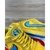 Tenis Nike SB Dunk Low Pro