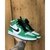 Basqueteira Nike Air