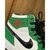 Basqueteira Nike Air