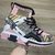 Boot Dolce e Gabbana Super King
