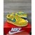 Tenis Nike SB Dunk Low Pro