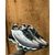 Tenis Mizuno Wave Prophecy X