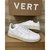 Tenis Vert