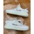 Tênis Yeezy 350