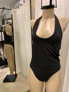 BODY AUSTRIA - Tienda MELEK