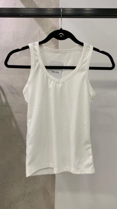 MUSCU MORLEY ESCOTE en internet