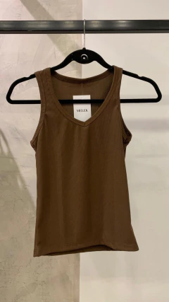 MUSCU MORLEY ESCOTE - Tienda MELEK