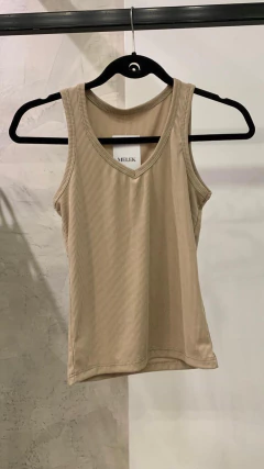 MUSCU MORLEY ESCOTE - comprar online