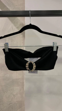 BANDO STRAPLESS en internet