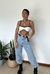 TOP SAND - comprar online