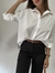 CAMISA MAGNOLIA - comprar online