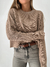SWEATER CARRIE