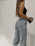 JEAN MOM CARGO ANIE en internet
