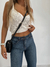 TOP INLOVE en internet